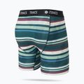 Bokserki męske Stance Brong Brief pine 2