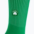 Skarpety Stance Celtics Badged Crew green 3