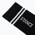 Skarpety Stance Core Crew 6 par black 3