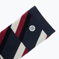 Skarpety Stance Gamma Ray Ul Crew navy 3