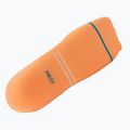 Skarpety Stance Powder Split Light Quarter mango 4