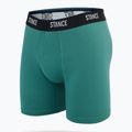 Bokserki Stance Minted Brief 2 pary multicolor 3