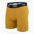 Bokserki Stance Minted Brief 2 pary multicolor 5