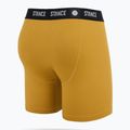 Bokserki Stance Minted Brief 2 pary multicolor 6