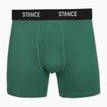 Bokserki Stance Minted Brief 2 pary multicolor 2