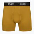 Bokserki Stance Minted Brief 2 pary multicolor 3