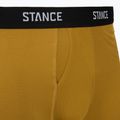 Bokserki Stance Minted Brief 2 pary multicolor 5