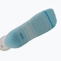 Skarpety Stance Two Tone Light Quarter light blue 4