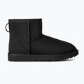 Śniegowce damskie UGG Classic Mini II black 2
