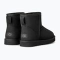 Śniegowce damskie UGG Classic Mini II black 3