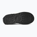 Śniegowce damskie UGG Classic Mini II black 4