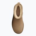 Śniegowce damskie UGG Classic Mini II sand 6