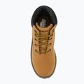 Buty SKECHERS Mecca Mitigate wheat/olive 5