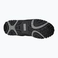 Buty męskie SKECHERS Relment Pelmo black 10