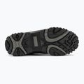 Buty męskie SKECHERS Relment Pelmo black 5