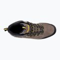 Buty męskie SKECHERS Relment Pelmo khaki 11