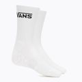 Skarpety Vans Skate Crew white