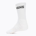 Skarpety Vans Skate Crew white 2