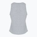 Koszulka do biegania damska Brooks International Women'S Day Tank grey/purple/pink/peach/black 2