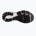 Buty do biegania męskie Brooks Adrenaline GTS 22 black/blue/orange 15