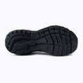 Buty do biegania damskie Brooks Adrenaline GTS 22 black/black/ebony 4