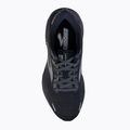 Buty do biegania damskie Brooks Adrenaline GTS 22 black/black/ebony 6