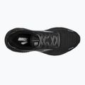 Buty do biegania damskie Brooks Adrenaline GTS 22 black/black/ebony 12