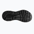 Buty do biegania damskie Brooks Adrenaline GTS 22 black/black/ebony 13