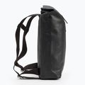 Plecak miejski Brooks England Pickwick Cotton Canvas 26 l total black 5