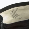 Plecak miejski Brooks England Pickwick Cotton Canvas 26 l total black 6