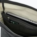 Plecak miejski Brooks England Pickwick Cotton Canvas 26 l total black 7