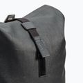 Plecak miejski Brooks England Pickwick Cotton Canvas 26 l total black 8