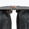 Sakwa rowerowa Brooks England Brick Lane Panniers 30 l grey/honey 4