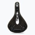 Siodełko rowerowe Brooks England Flyer Carved black 2