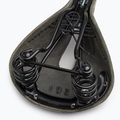 Siodełko rowerowe Brooks England Flyer Carved black 7