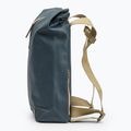 Plecak miejski Brooks England Pickwick Cotton Canvas 26 l dark blue/black 4