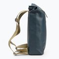 Plecak miejski Brooks England Pickwick Cotton Canvas 26 l dark blue/black 5