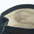 Plecak miejski Brooks England Pickwick Cotton Canvas 26 l dark blue/black 6