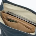 Plecak miejski Brooks England Pickwick Cotton Canvas 26 l dark blue/black 7