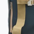 Plecak miejski Brooks England Pickwick Cotton Canvas 26 l dark blue/black 9