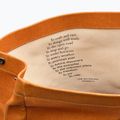 Plecak miejski Brooks England Pickwick Cotton Canvas 26 l goose beak/marron 6