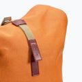 Plecak miejski Brooks England Pickwick Cotton Canvas 26 l goose beak/marron 8