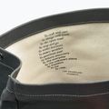 Plecak miejski Brooks England Pickwick Cotton Canvas 26 l grey/honey 6