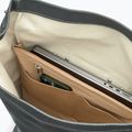 Plecak miejski Brooks England Pickwick Cotton Canvas 26 l grey/honey 7