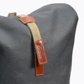 Plecak miejski Brooks England Pickwick Cotton Canvas 26 l grey/honey 8
