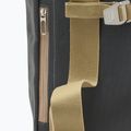 Plecak miejski Brooks England Pickwick Cotton Canvas 26 l grey/honey 9
