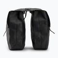 Sakwa rowerowa Brooks England Brick Lane Panniers 30 l black 2