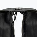 Sakwa rowerowa Brooks England Brick Lane Panniers 30 l black 4
