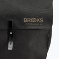 Sakwa rowerowa Brooks England Brick Lane Panniers 30 l black 5