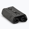 Sakwa rowerowa Brooks England Brick Lane Panniers 30 l black 6